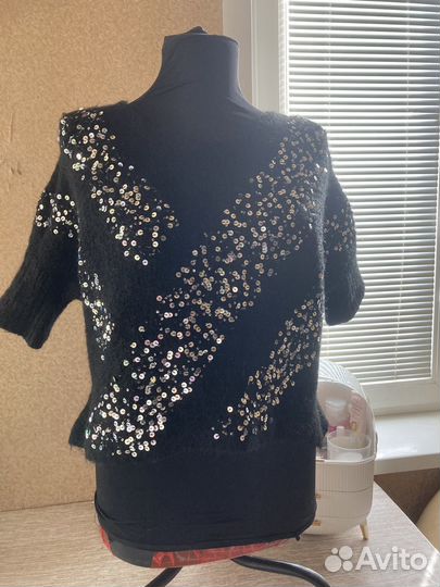 Вязание на заказ