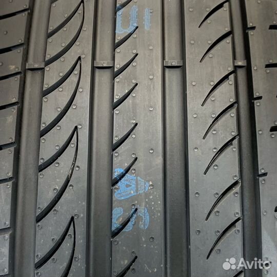 Pirelli Powergy 225/60 R17 99V