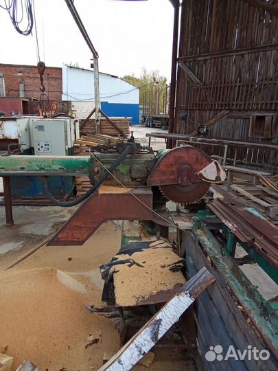 Торцовочная пила