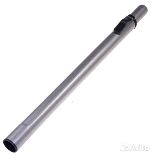 Труба телескопическая для пылесоса Candy (Канди)