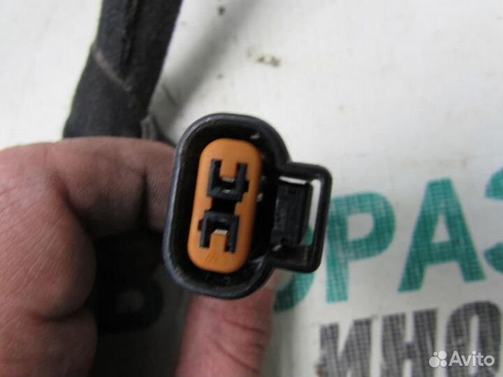 Проводка двери для Hyundai Getz 2002-2010г