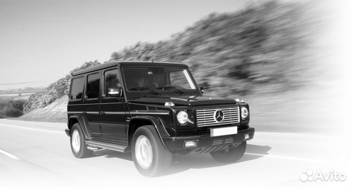 Менеджер отдела продаж