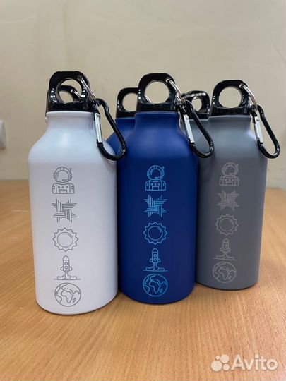 Лазерная гравировка Ижевск