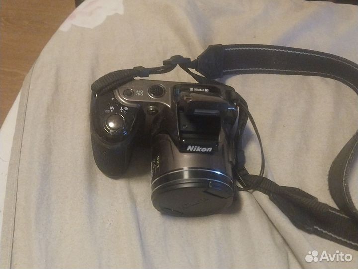 Фотоопорат