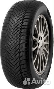 Imperial Snowdragon HP 195/55 R16 87H