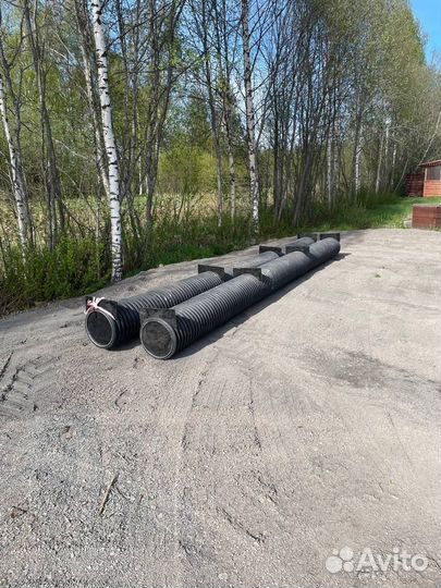 Понтоны из пнд причал пирс