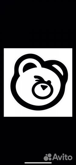 Ремонт телефонов