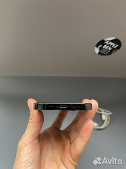 iPhone 14 Pro, 128 ГБ