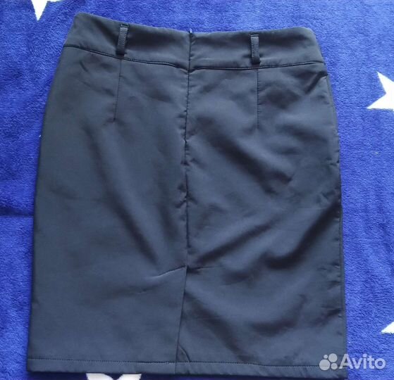 Школьная одежда для девочки. Возраст 9 лет