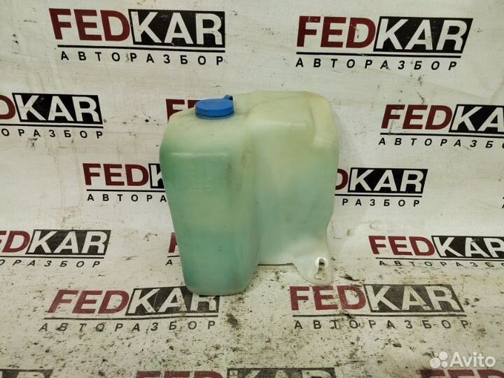 Бачок стеклоомывателя Chery Amulet A15 SQR480EJ