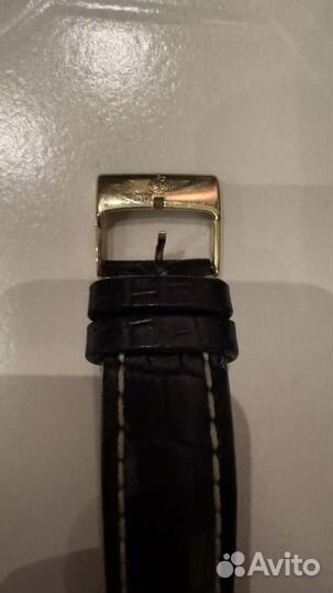 Breitling chronomat evolution A 50 07/50