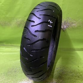 Michelin anakee 3 170 60 R17