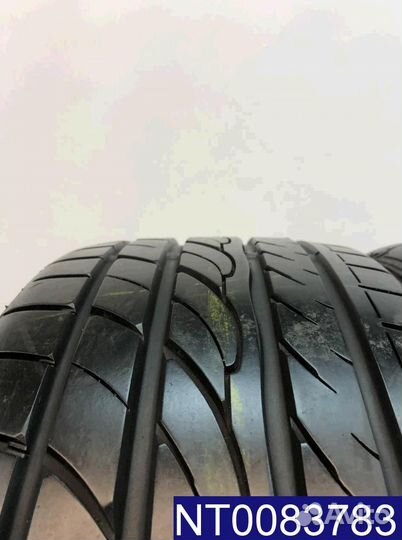 Sumitomo HTR Z II 225/40 R18 92Y