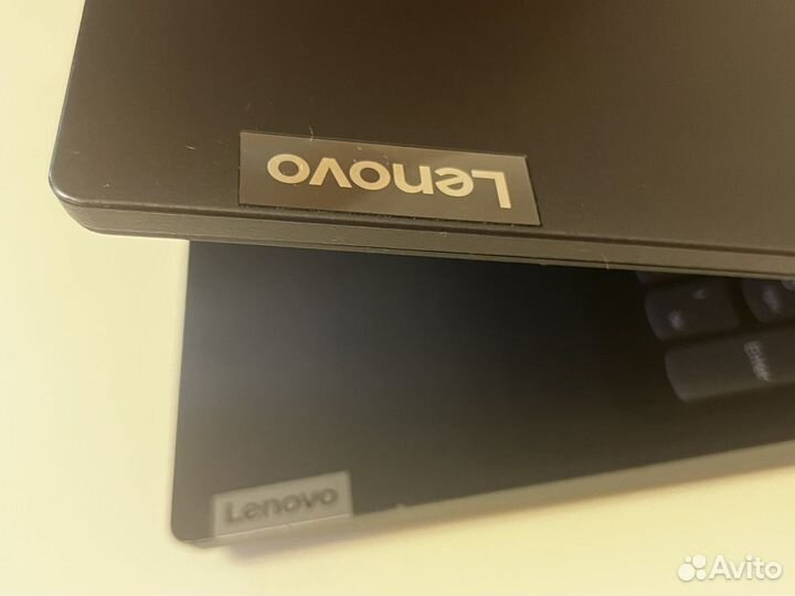 Ноутбук Lenovo Ideapad S145-15AST