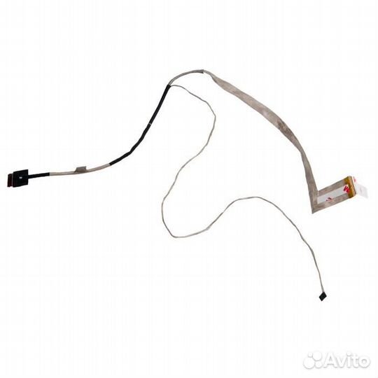 Шлейф матрицы для HP Pavilion 17-G, 17-G121wm