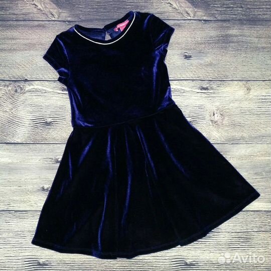 Платья для девочки