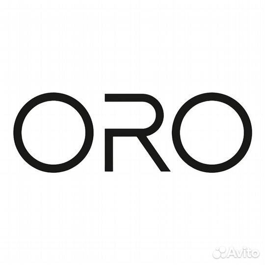 Оператор call-центра (удаленная работа)