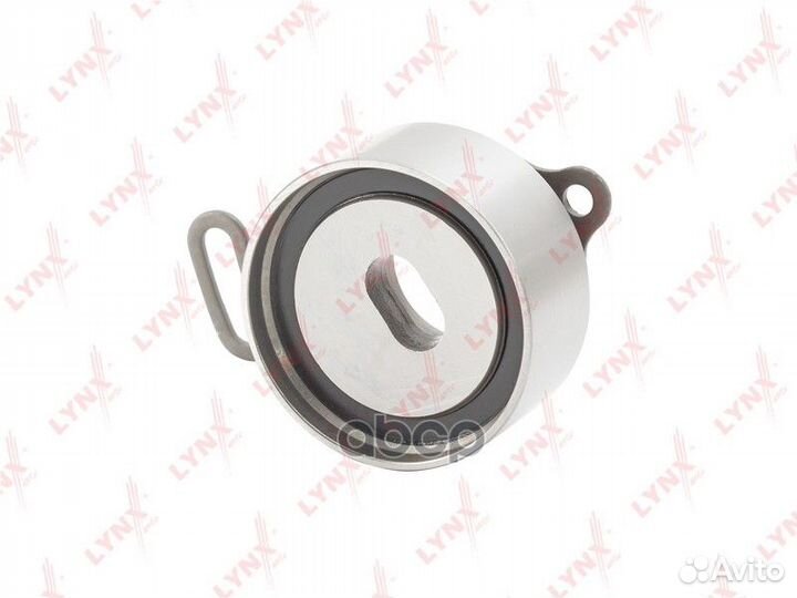 Ролик натяжной ремня грм PB1021 lynxauto