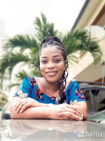 Репетитор по английскому языку