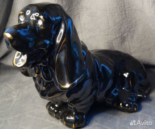 Такса Коллекция