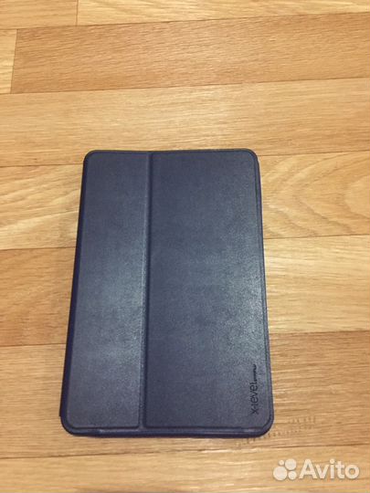 Чехол для iPad mini4