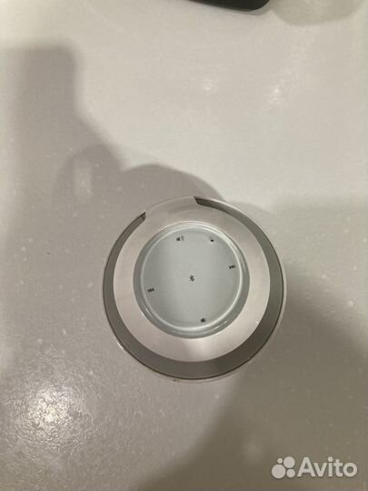 Колонка huawei AM08