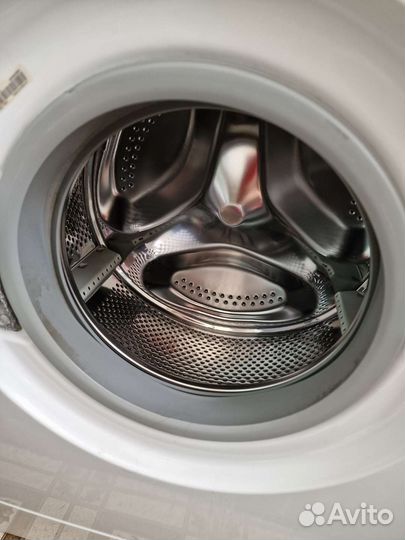 Стиральная машина бу