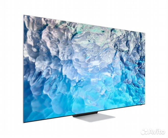 Телевизор Samsung