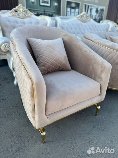 Мини диван кровать