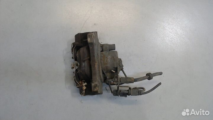 Суппорт Audi A6 (C6), 2007