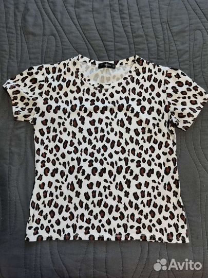 Вещи пакетом на девушку или женщину xs