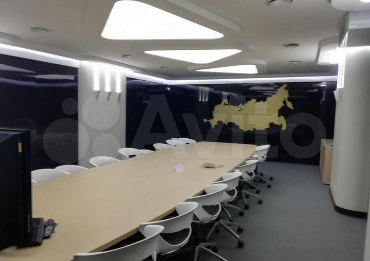 Свободного назначения, 1236.4 м²