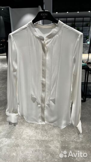 Блузка женская