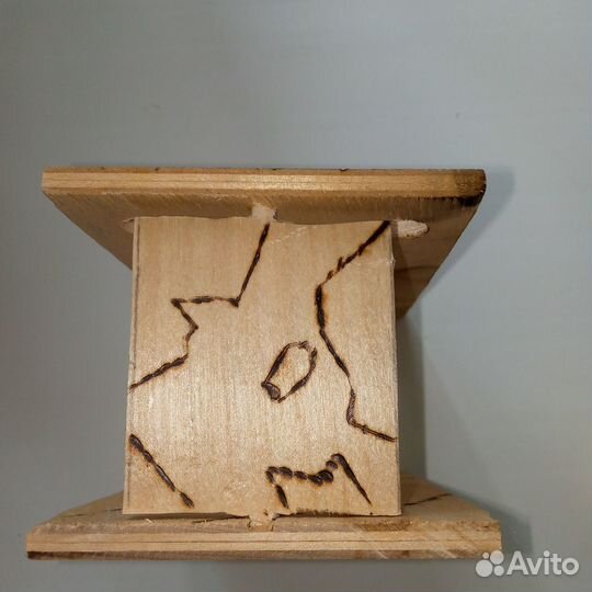 Детские поделки