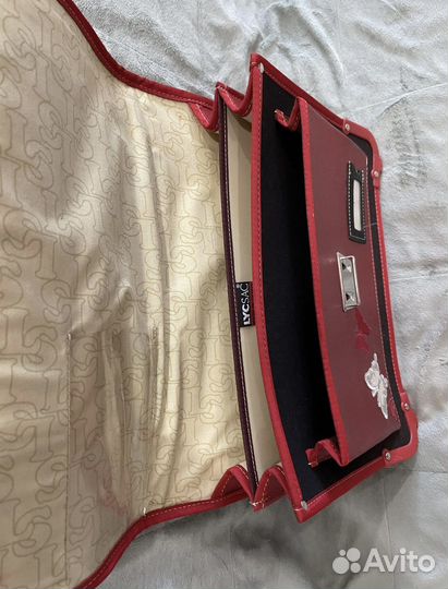 Рюкзак школьный для девочки