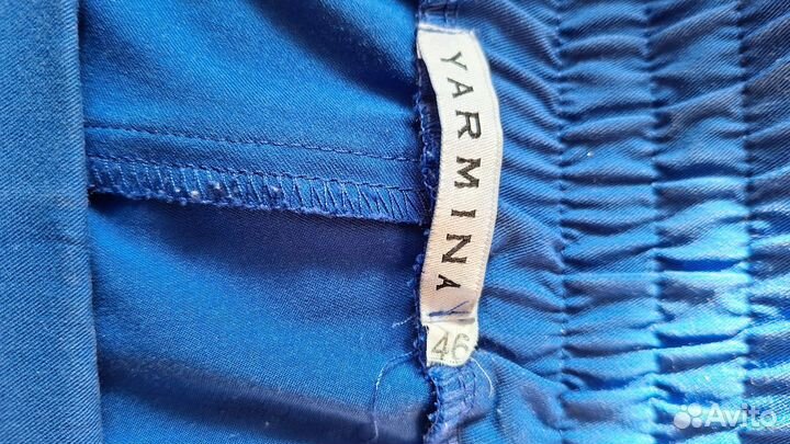 Брюки женские