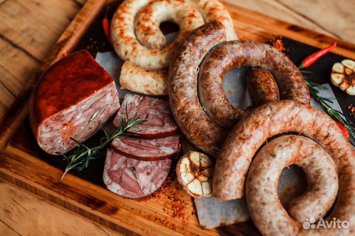 Вахта Упаковщик/ца сидя 15 смен без опыта в Пензе