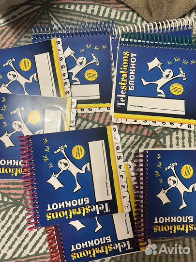 Telestration(испорченный телефон с картинками) нас