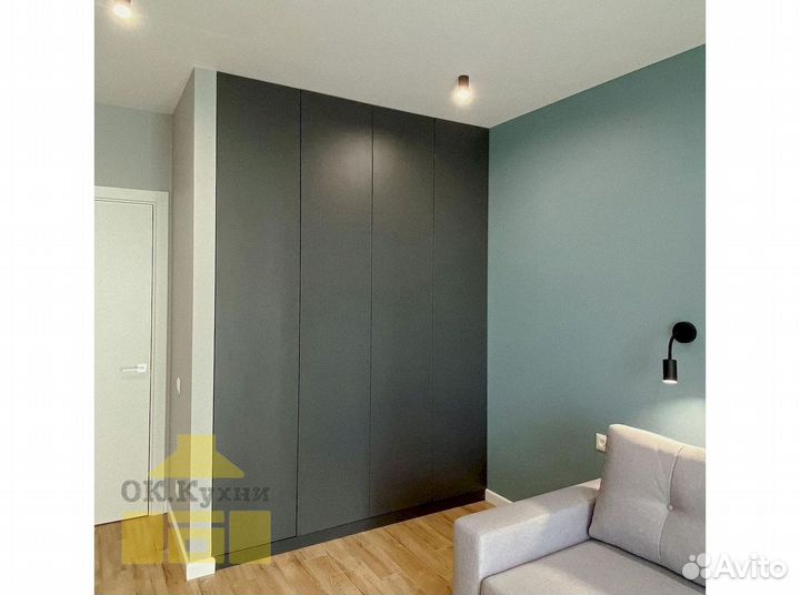 Мебель от производителя