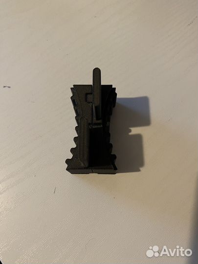 Блокиратор распредвалов Opel/Chevrolet