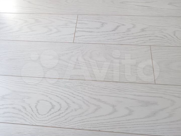 1-к. квартира, 34 м², 1/8 эт.