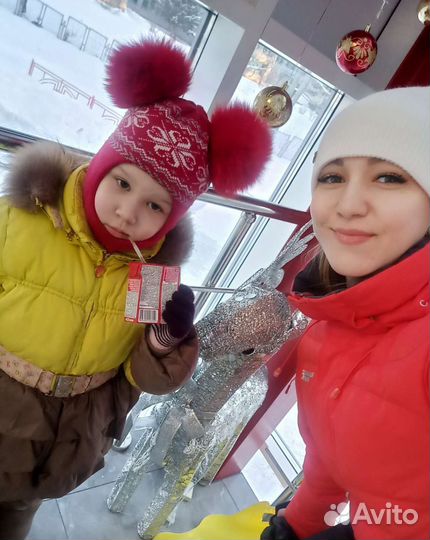 Шапка шлем shumi