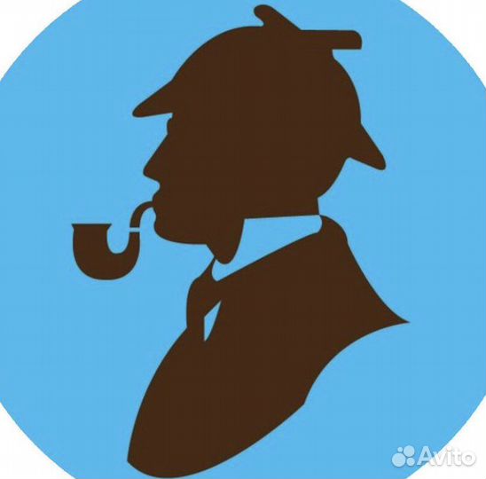 Частный детектив