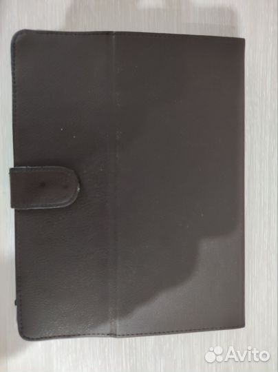 Планшет DNS 9,7