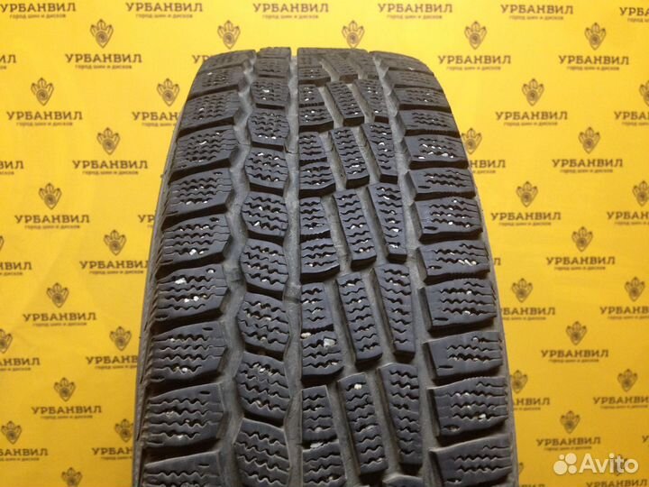 Viatti Brina V-521 185/65 R15