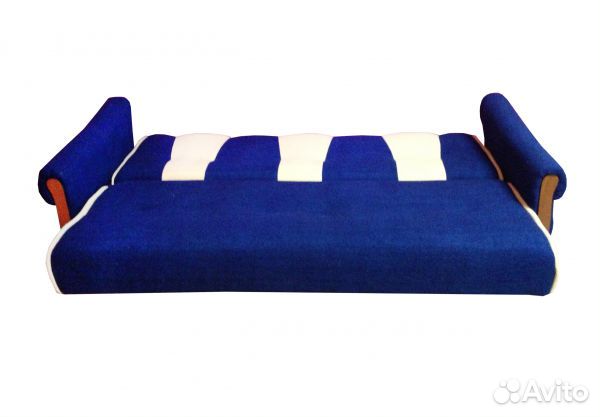 Диван-книжка астра пб