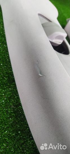 Обшивки стойки крыши пара Lexus Es350 2GR-FE 2009