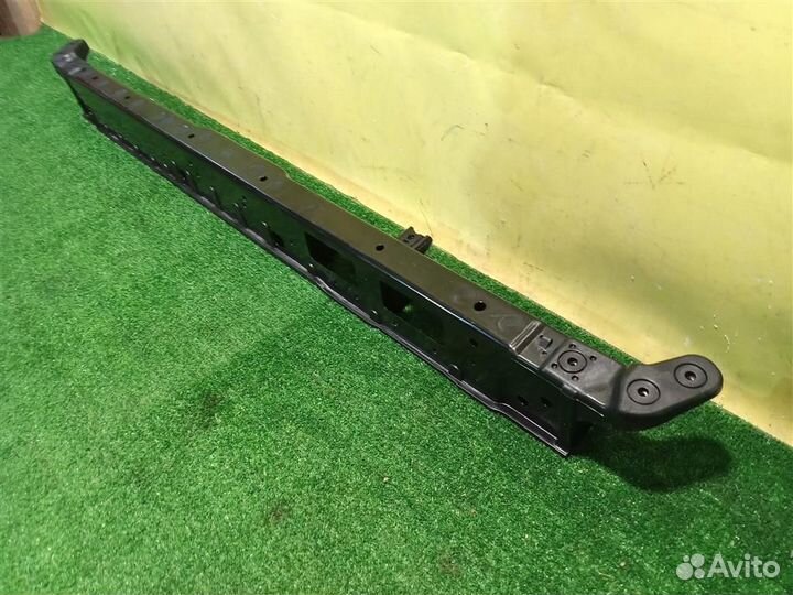 Панель передняя Kia Sorento Prime 2014