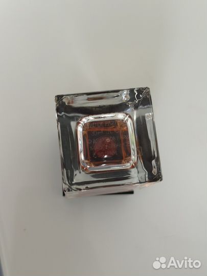 Духи dolce & gabbana The Only One