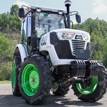 Трактор Runmax AGRO AR5101E, 2023